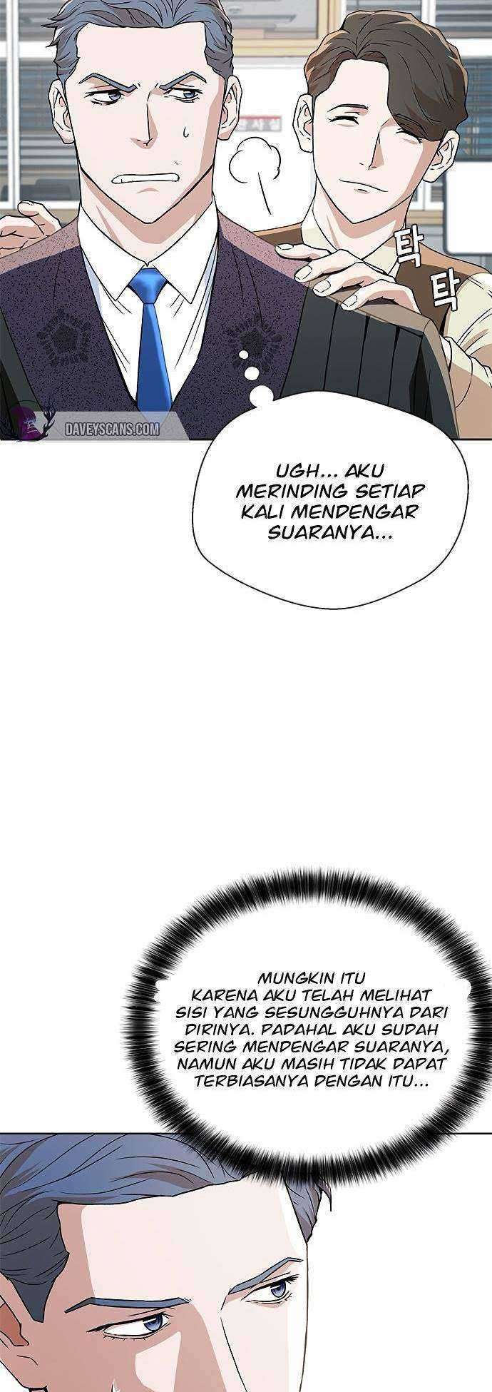 Judge Lee Han Young Bab 07 halaman 7