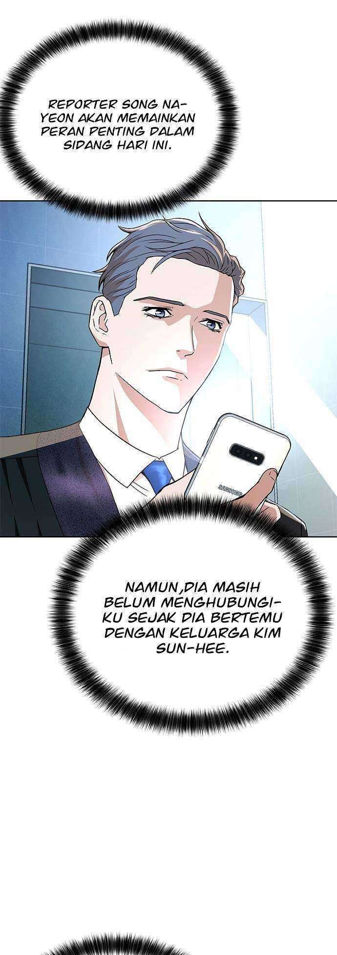 Judge Lee Han Young Bab 07 halaman 10