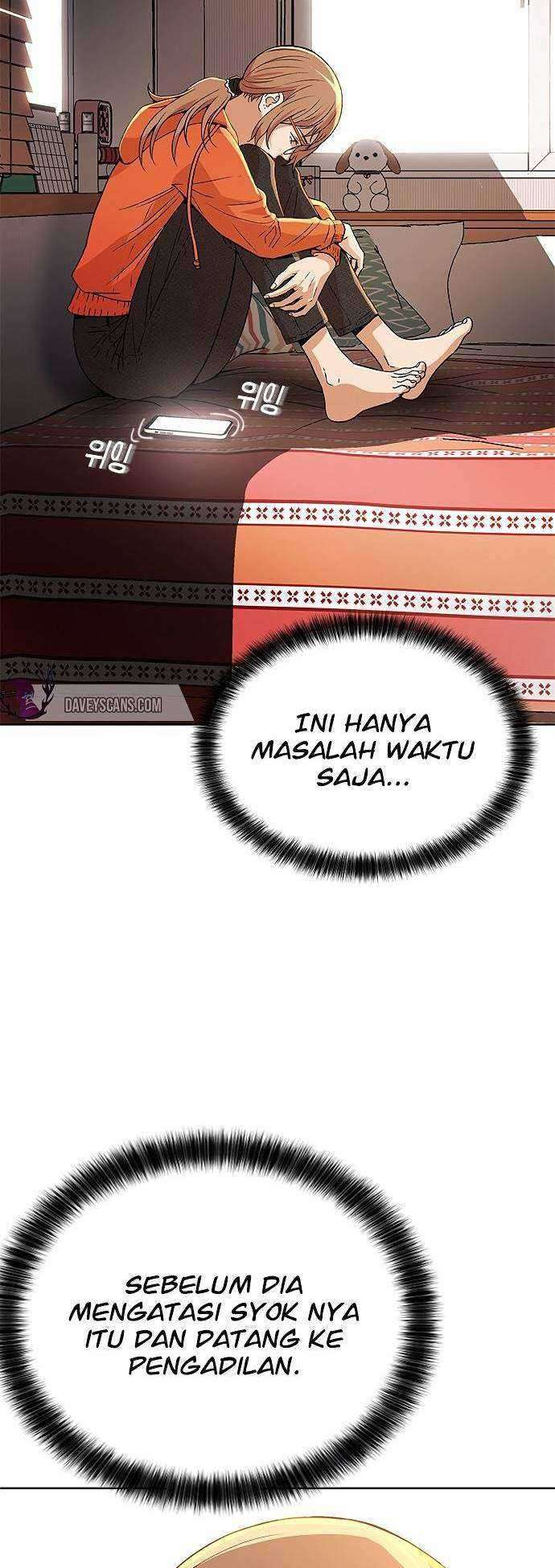 Judge Lee Han Young Bab 07 halaman 12