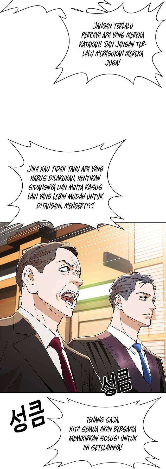 Judge Lee Han Young Bab 07 halaman 15