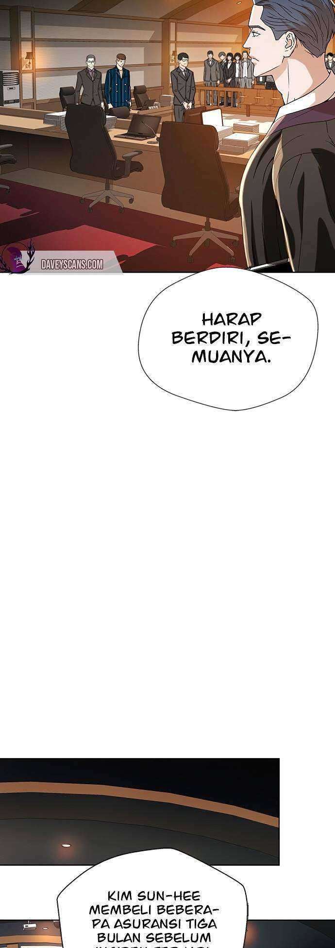 Judge Lee Han Young Bab 07 halaman 18