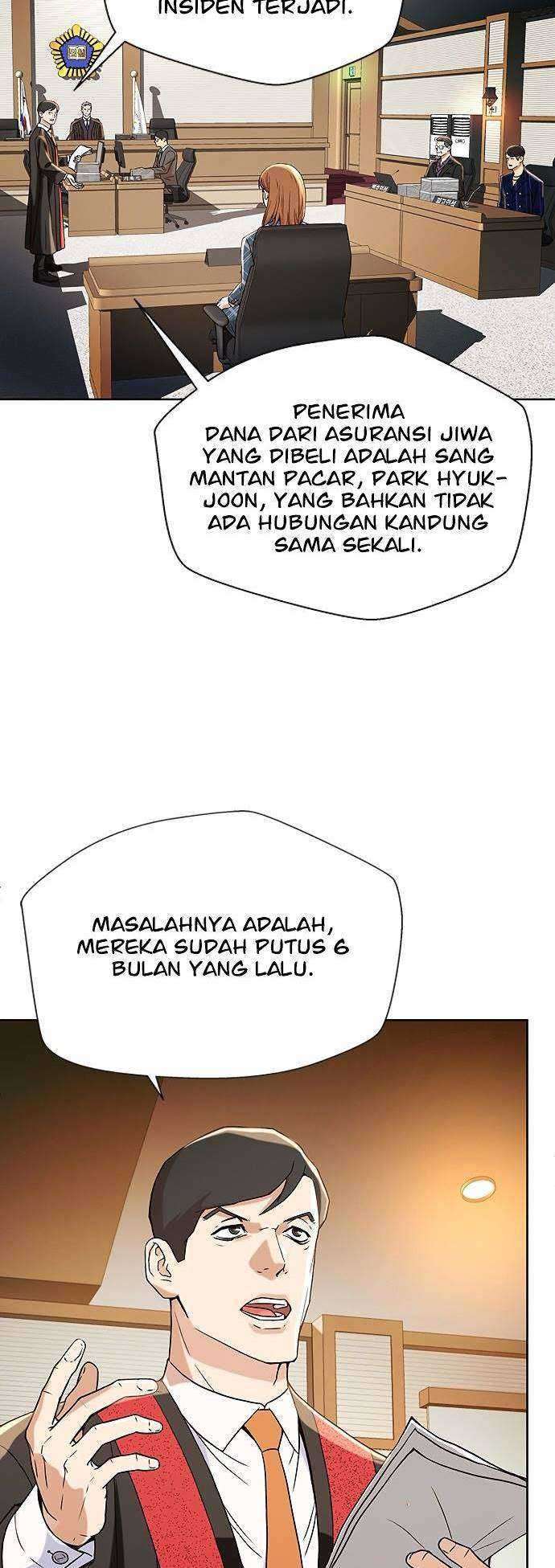 Judge Lee Han Young Bab 07 halaman 19