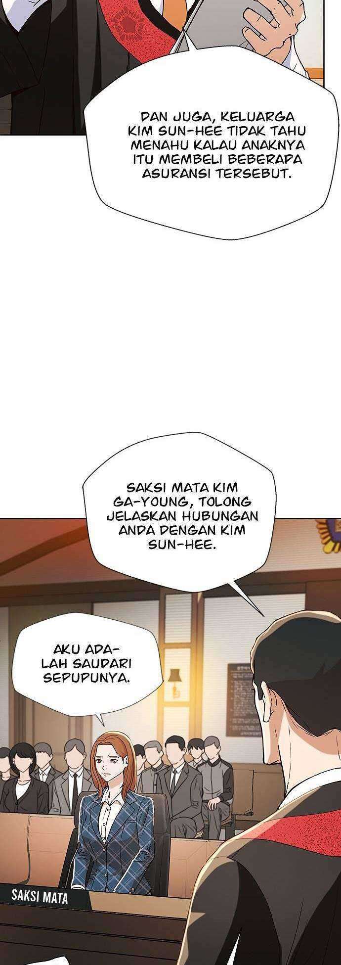 Judge Lee Han Young Bab 07 halaman 20