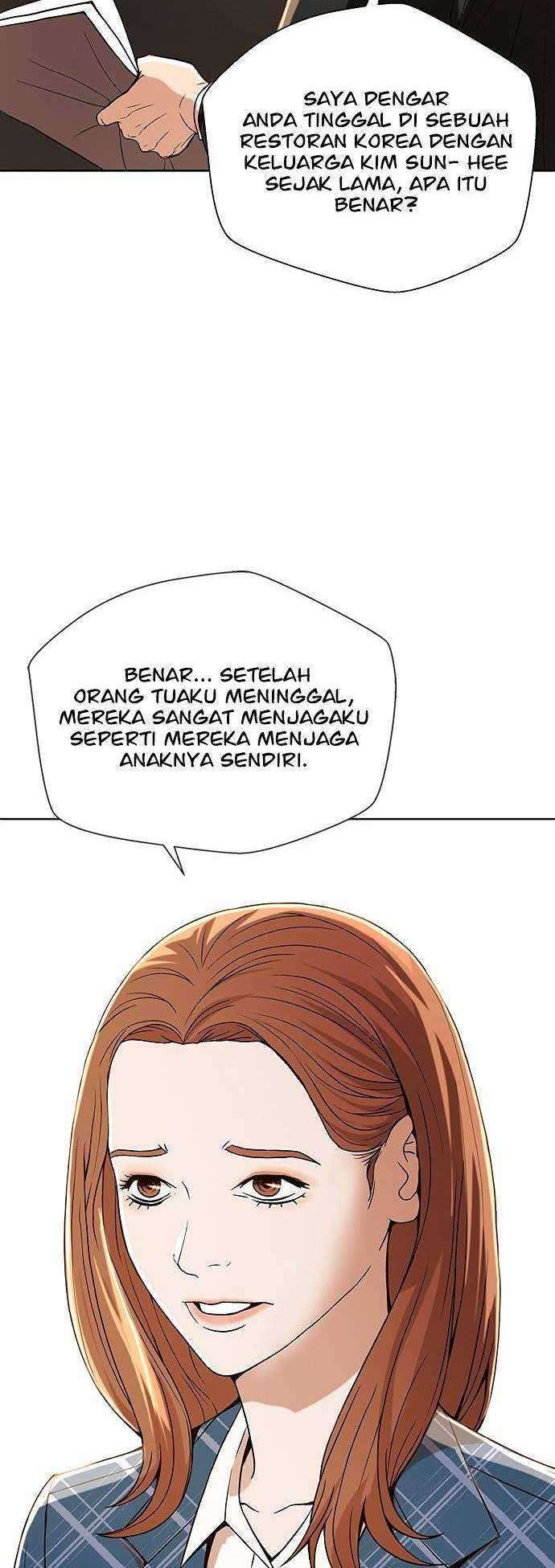 Judge Lee Han Young Bab 07 halaman 21
