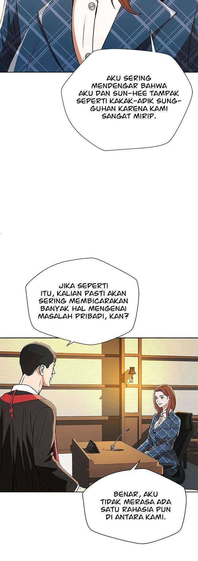 Judge Lee Han Young Bab 07 halaman 22