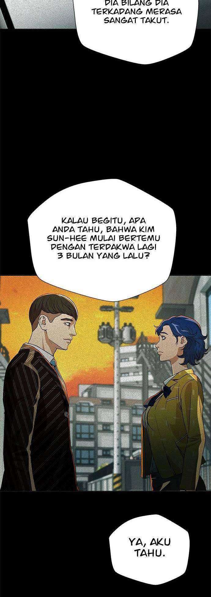 Judge Lee Han Young Bab 07 halaman 25