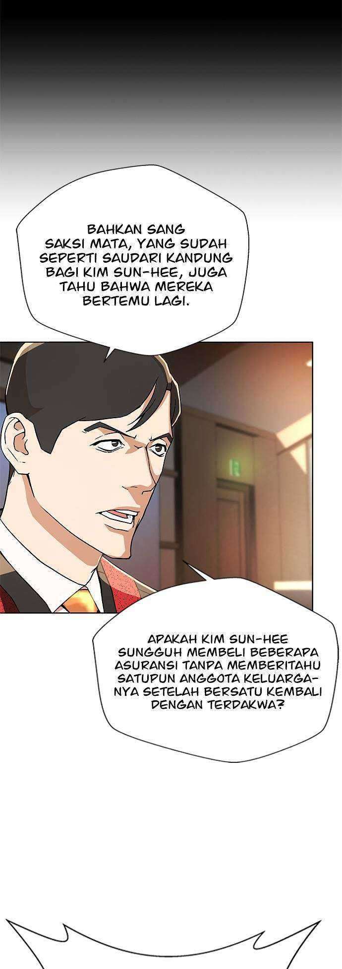Judge Lee Han Young Bab 07 halaman 26