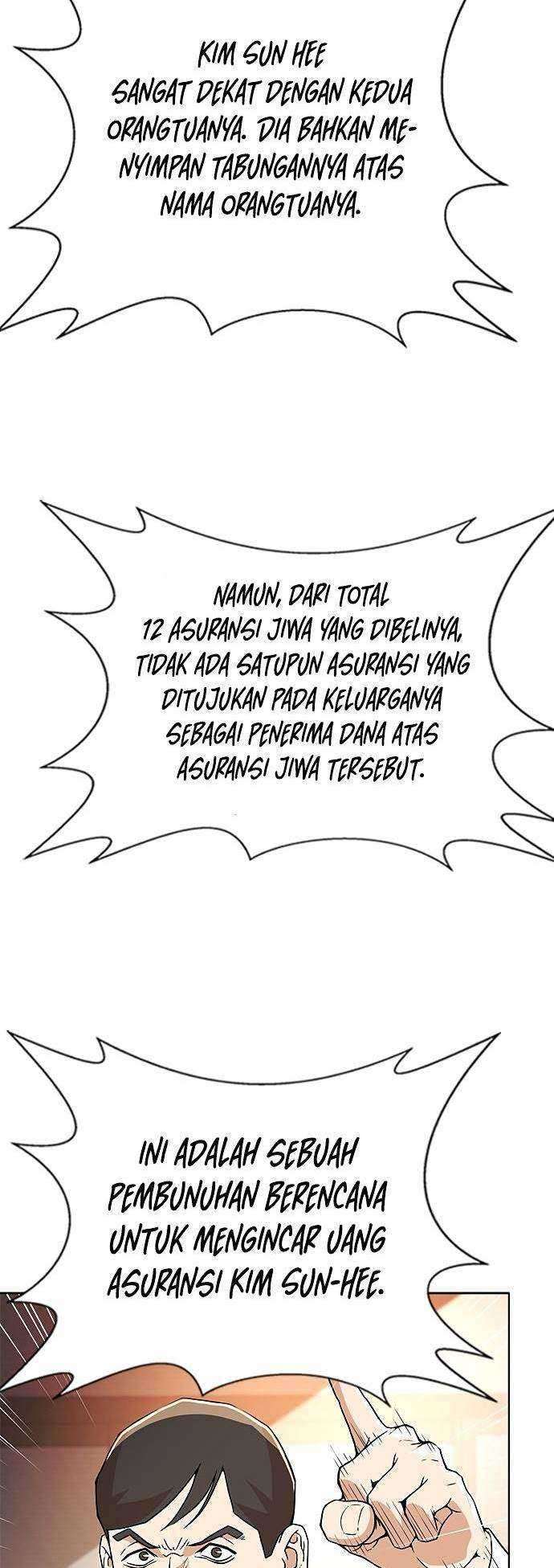 Judge Lee Han Young Bab 07 halaman 27