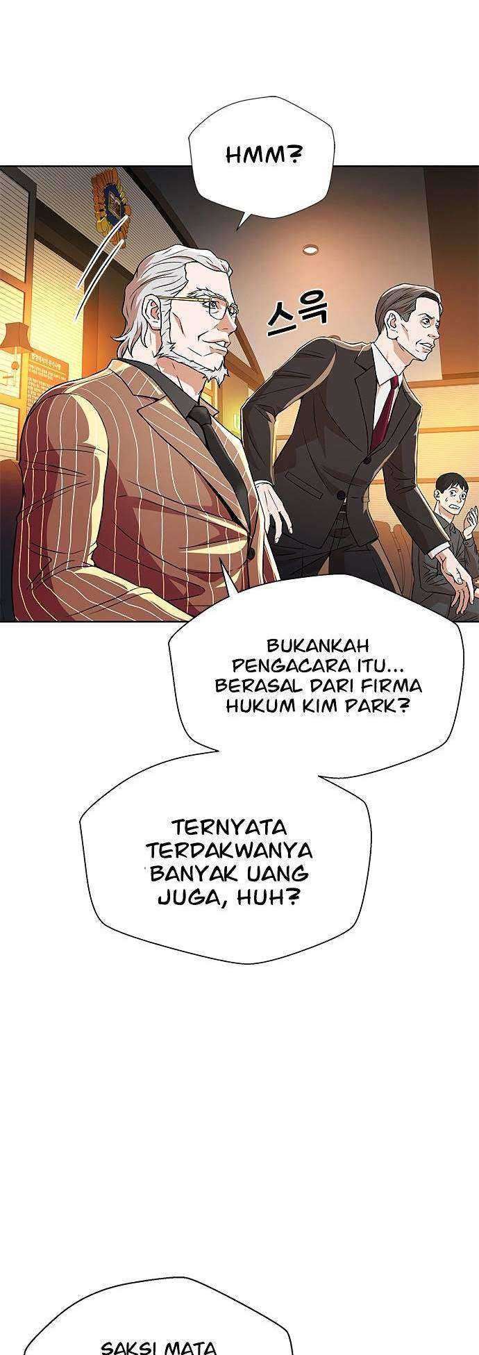 Judge Lee Han Young Bab 07 halaman 31