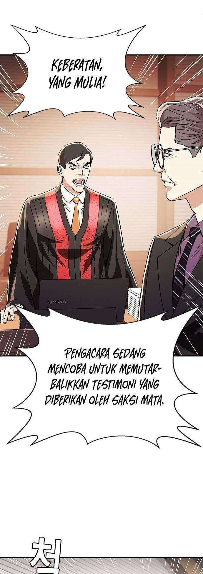 Judge Lee Han Young Bab 07 halaman 33