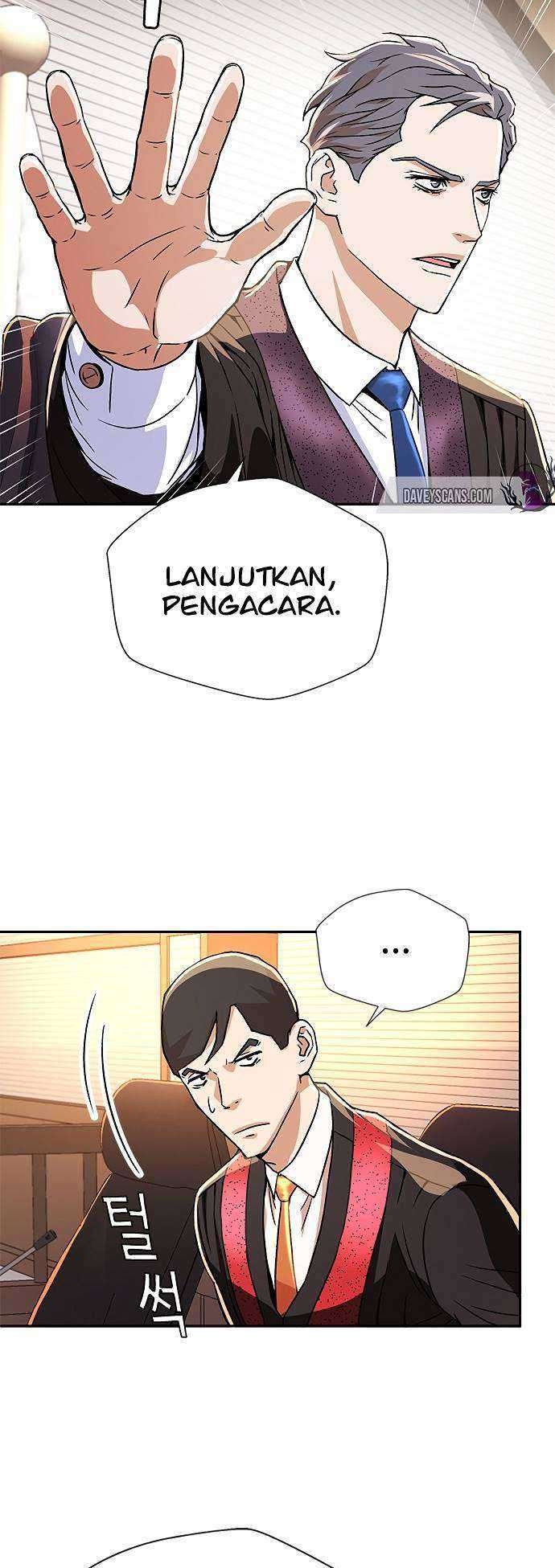 Judge Lee Han Young Bab 07 halaman 34