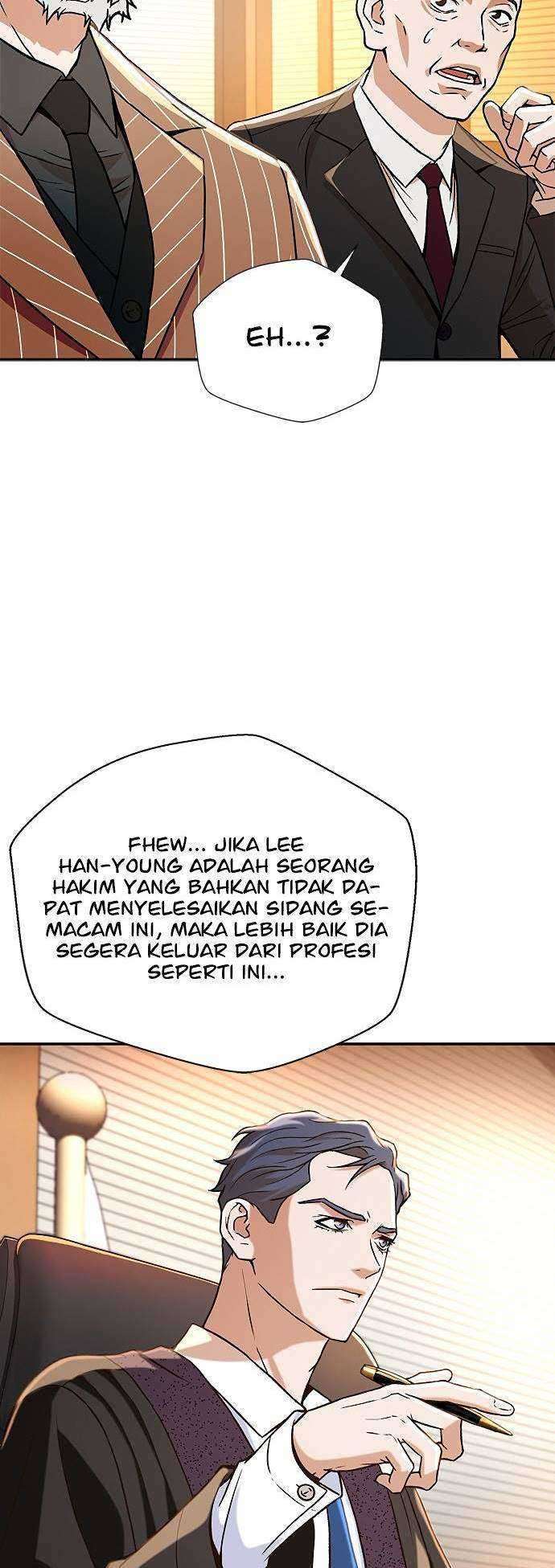 Judge Lee Han Young Bab 07 halaman 43