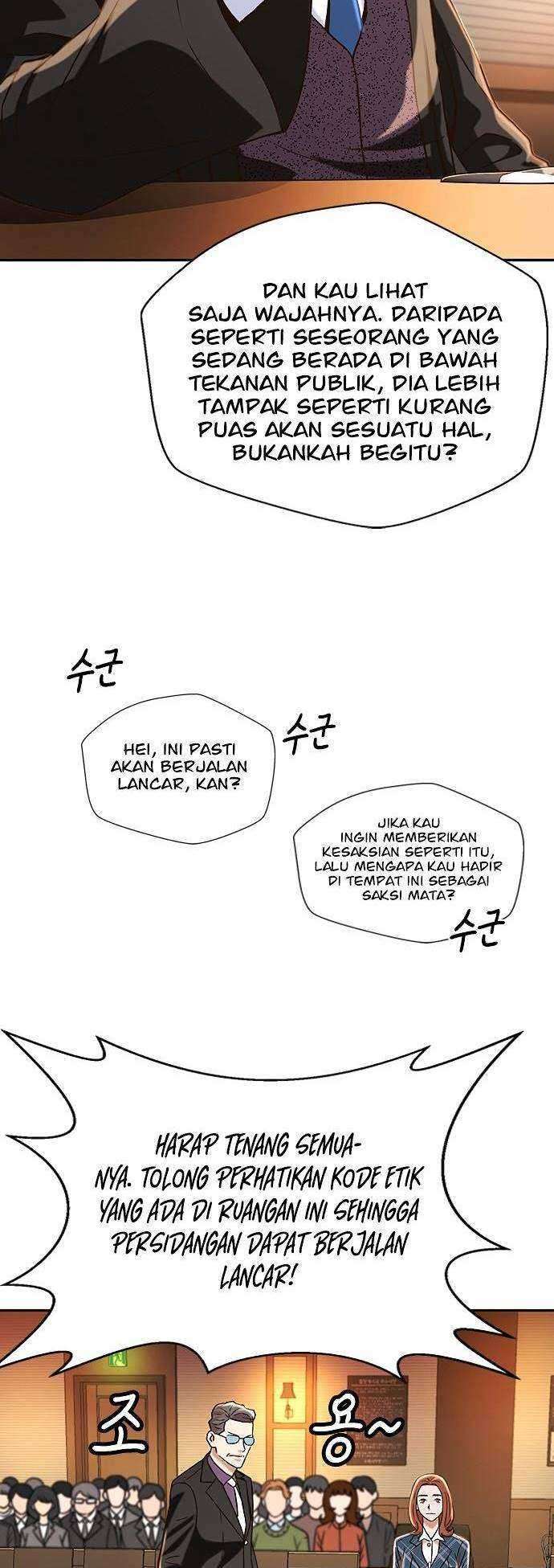 Judge Lee Han Young Bab 07 halaman 44