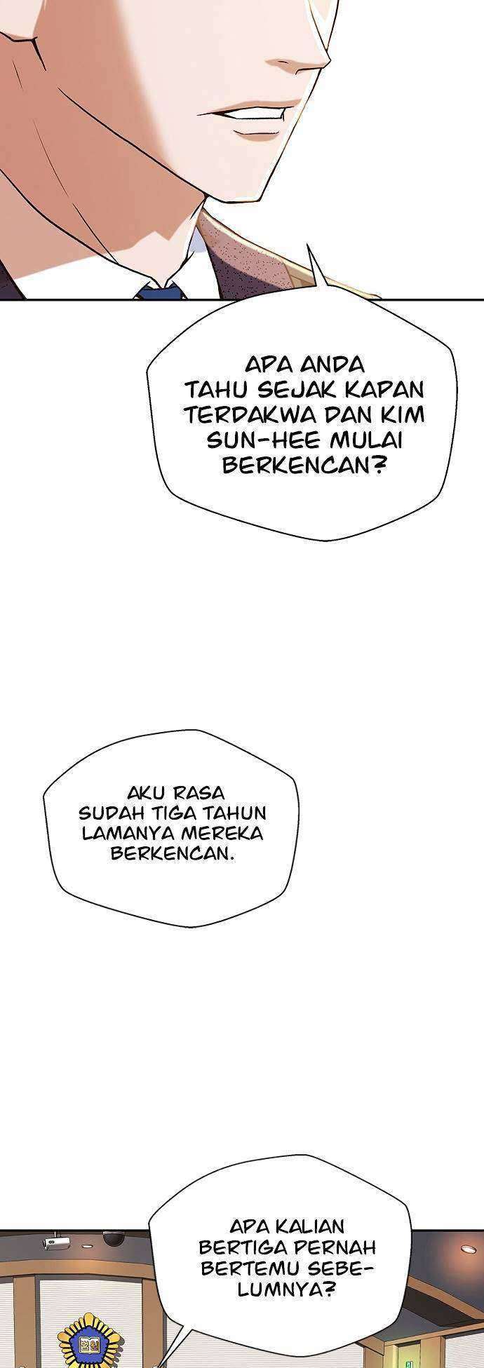 Judge Lee Han Young Bab 07 halaman 46