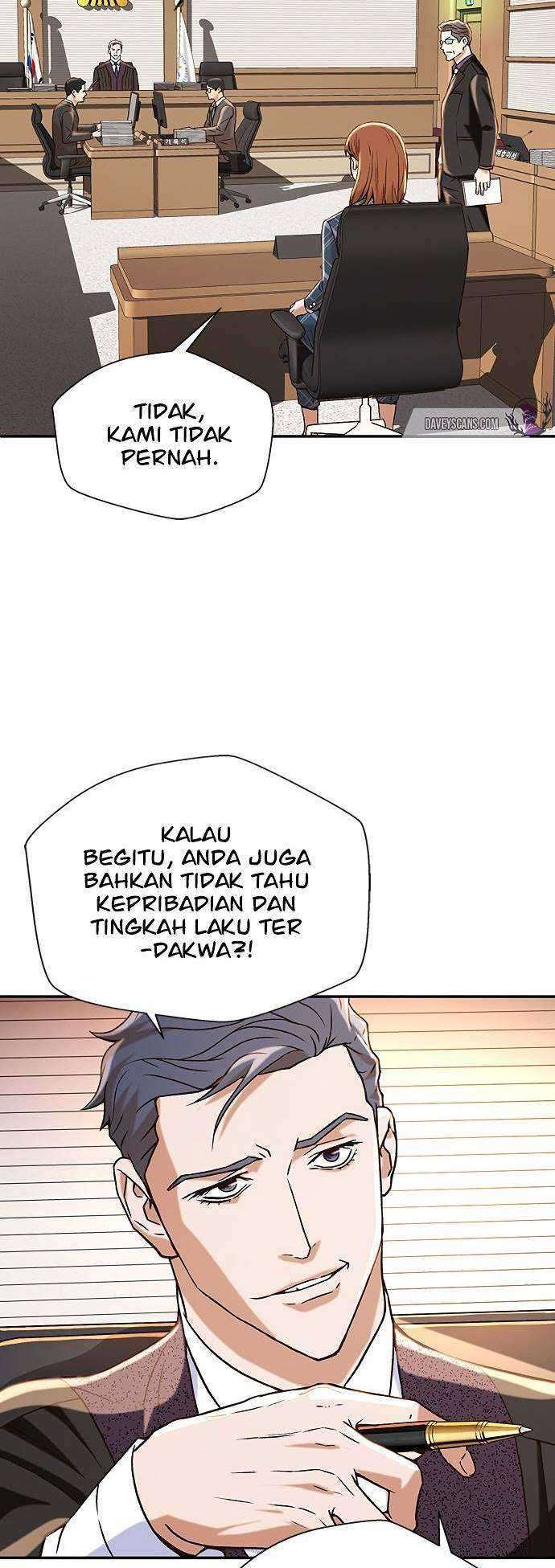 Judge Lee Han Young Bab 07 halaman 47