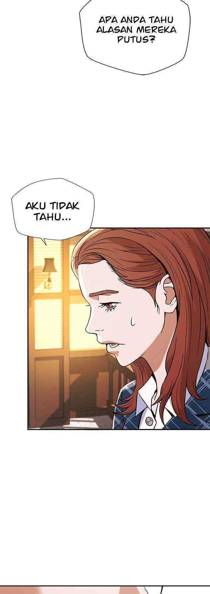 Judge Lee Han Young Bab 07 halaman 48