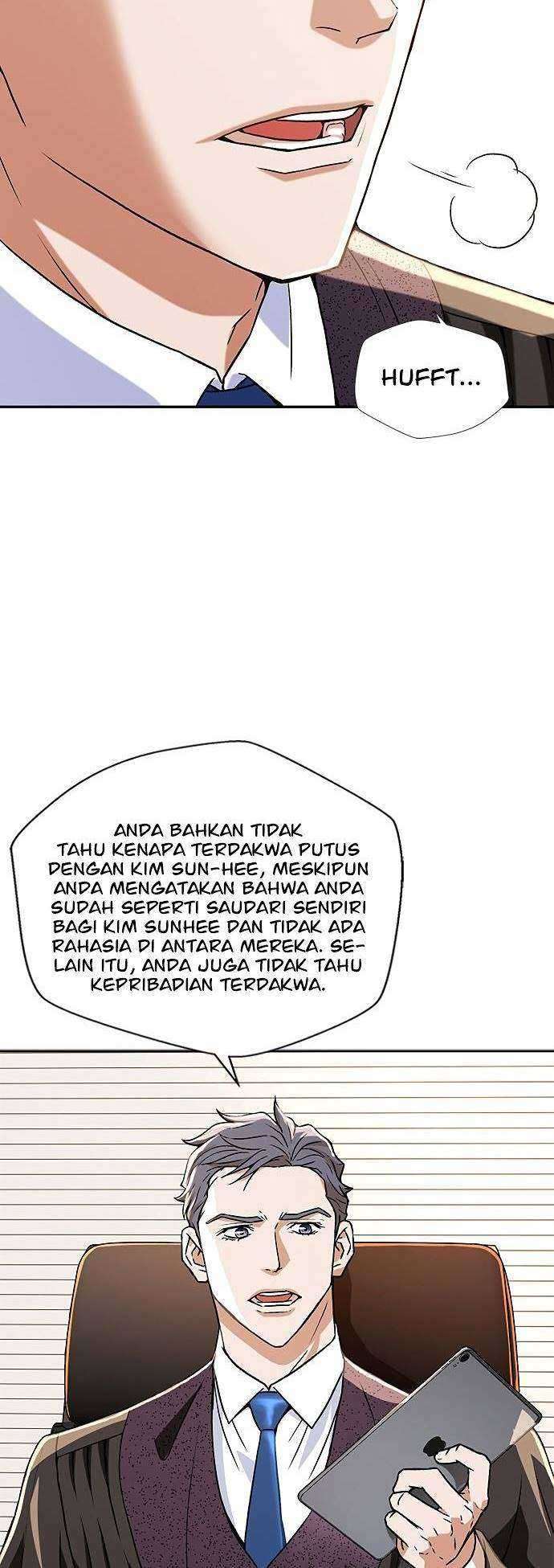 Judge Lee Han Young Bab 07 halaman 49