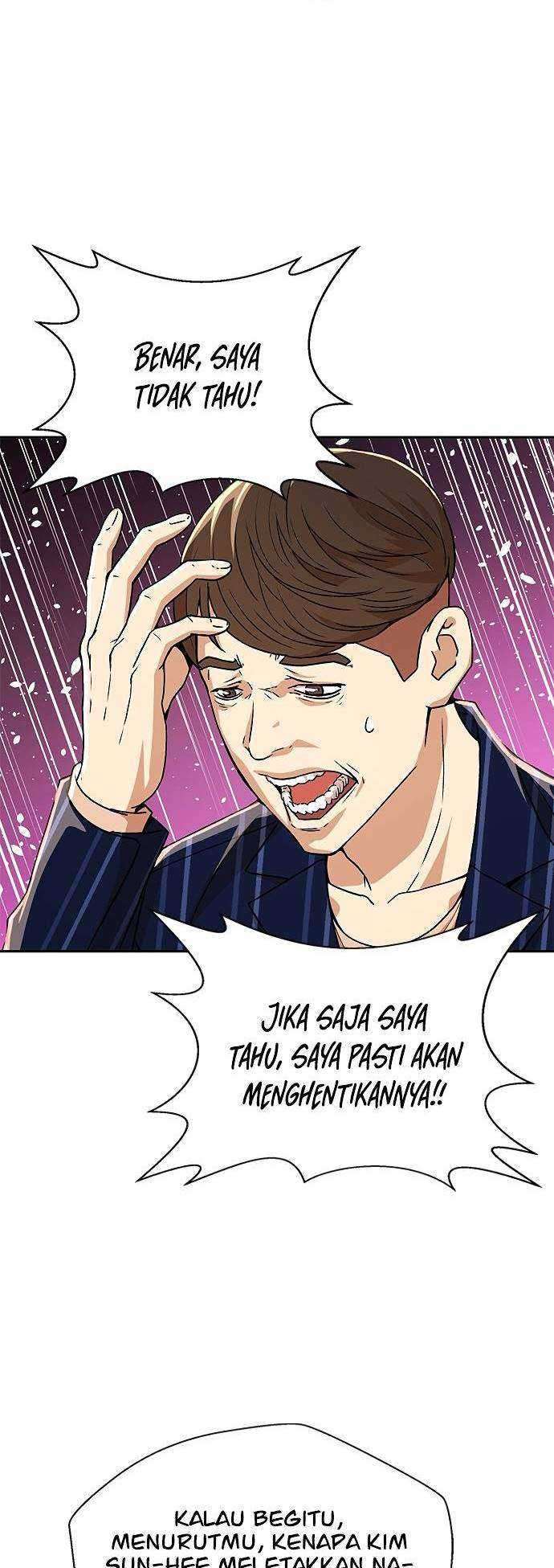 Judge Lee Han Young Bab 07 halaman 52