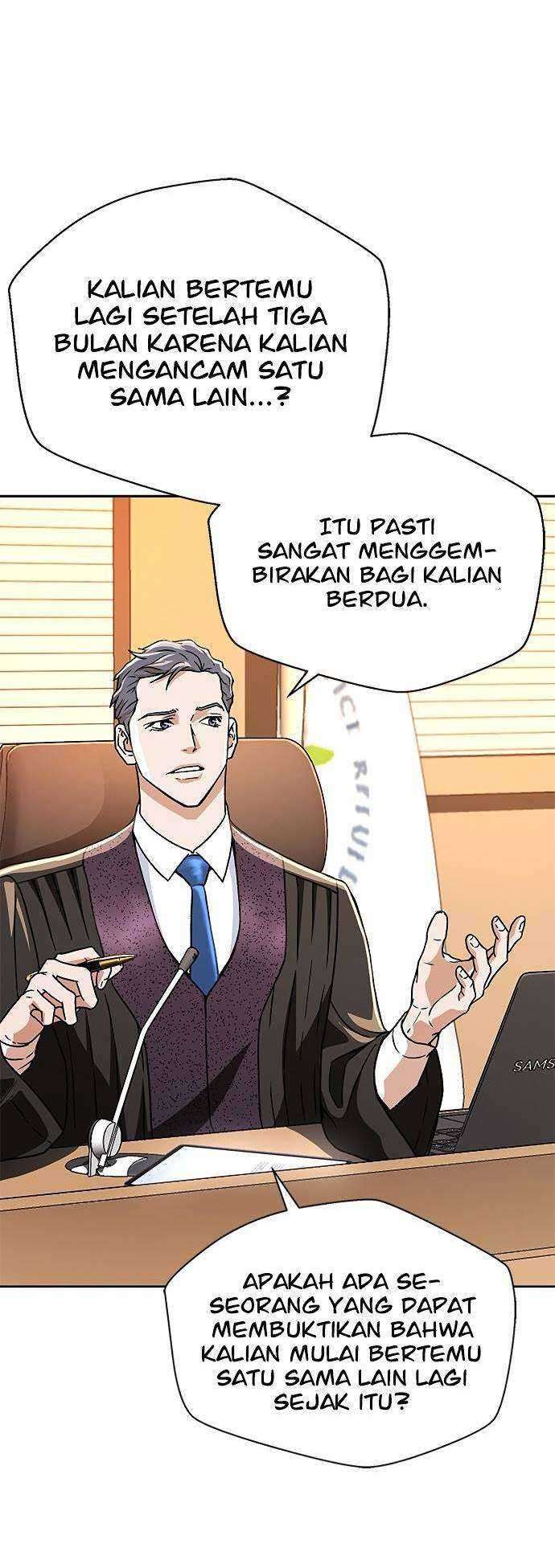Judge Lee Han Young Bab 07 halaman 55