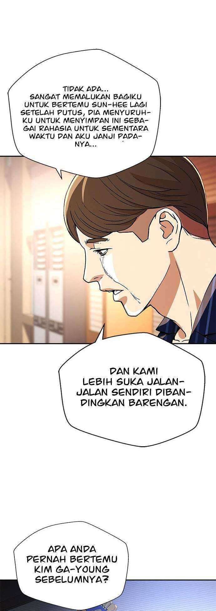 Judge Lee Han Young Bab 07 halaman 56