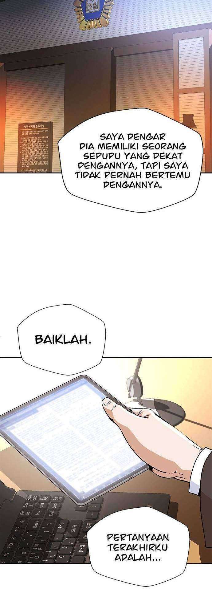 Judge Lee Han Young Bab 07 halaman 57