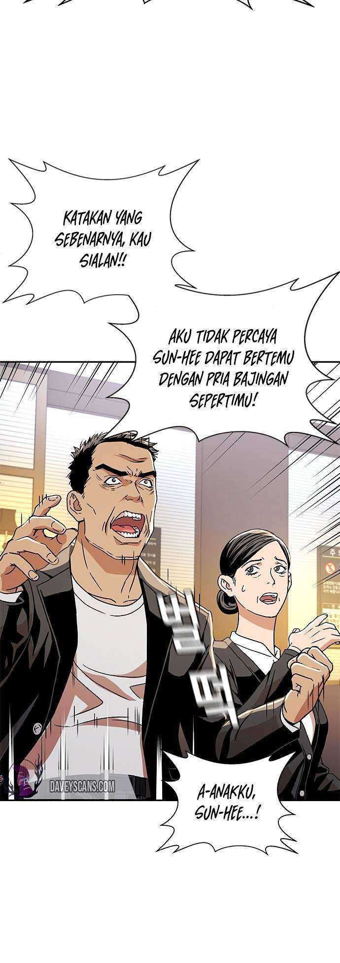 Judge Lee Han Young Bab 07 halaman 62