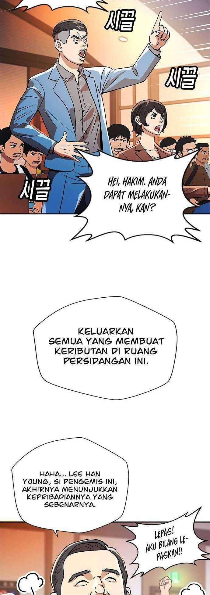 Judge Lee Han Young Bab 07 halaman 64