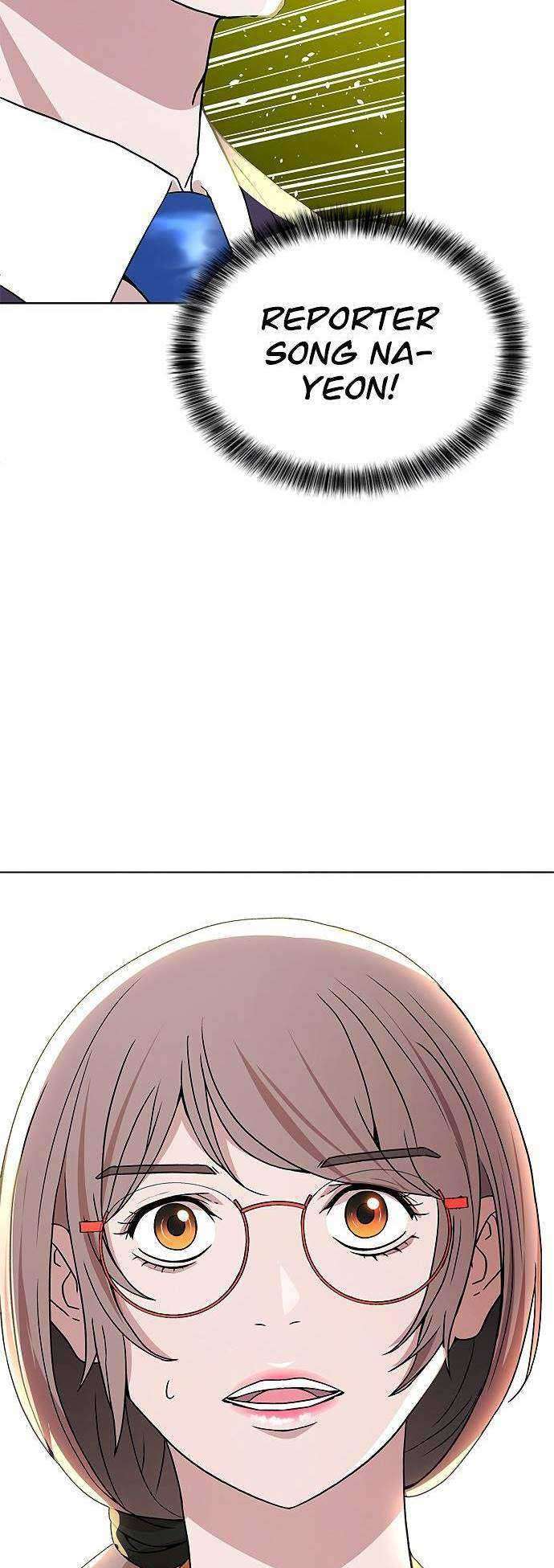 Judge Lee Han Young Bab 07 halaman 68