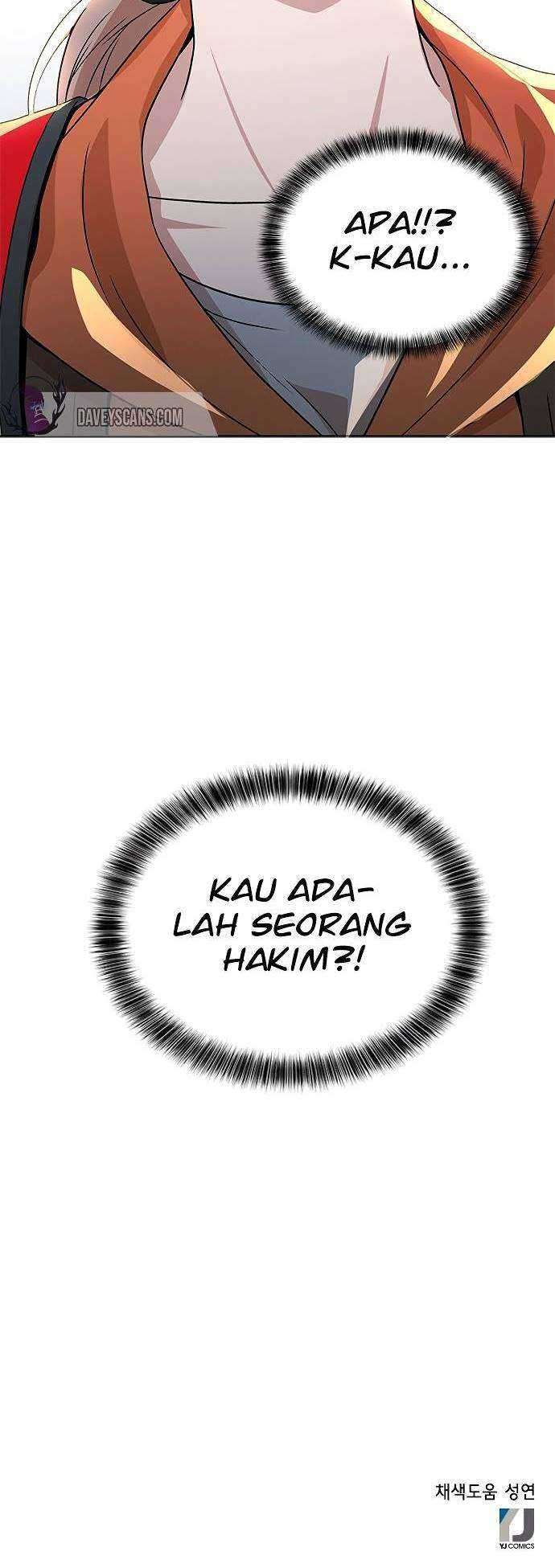 Judge Lee Han Young Bab 07 halaman 69