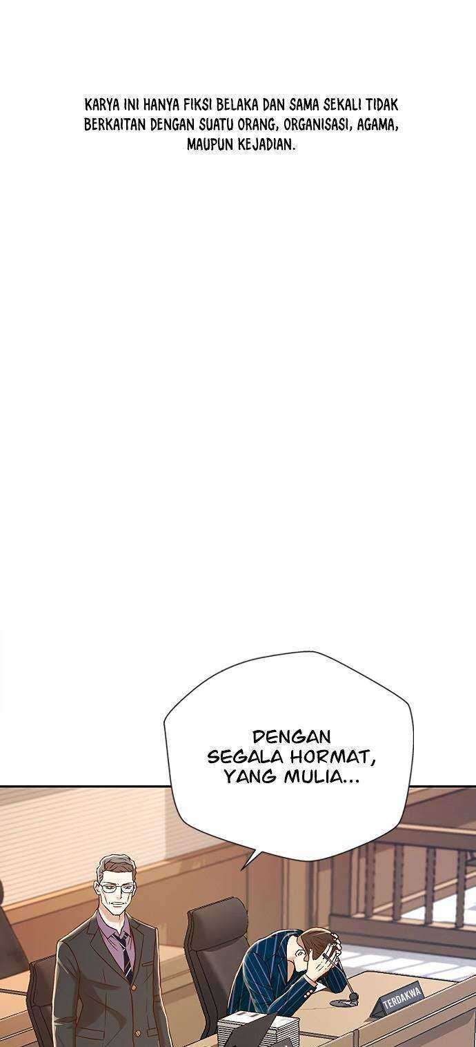 Judge Lee Han Young Bab 08 halaman 2