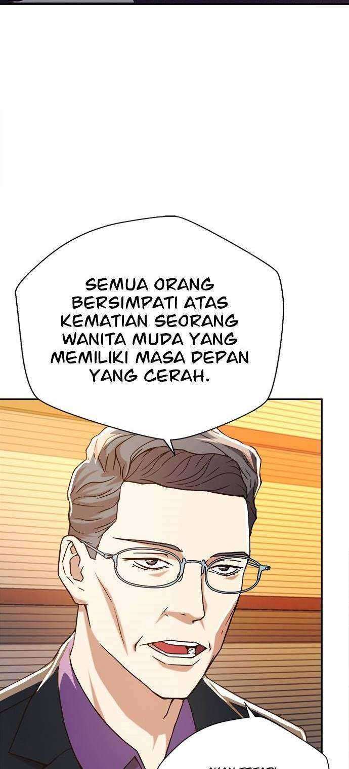 Judge Lee Han Young Bab 08 halaman 4