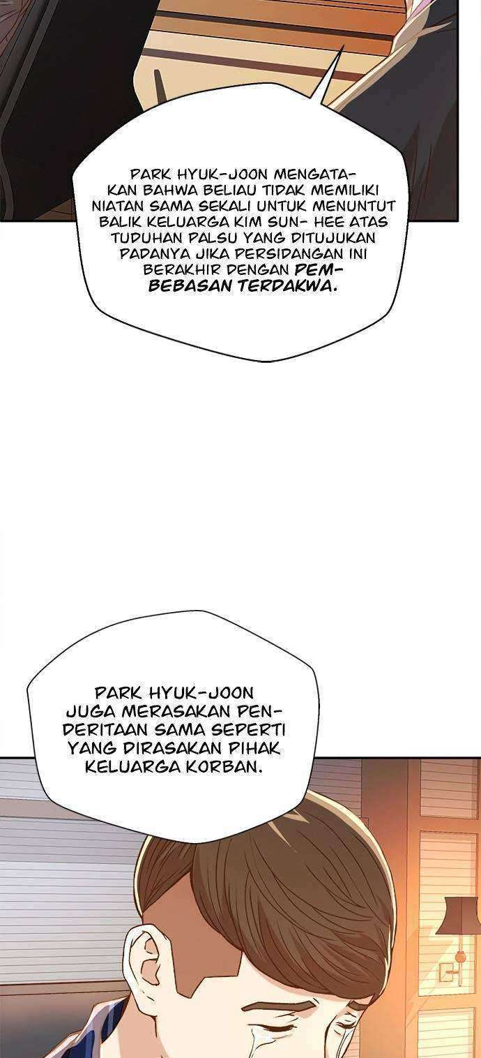 Judge Lee Han Young Bab 08 halaman 6