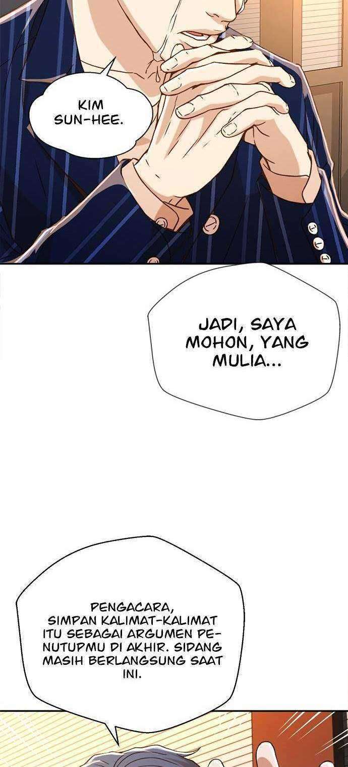 Judge Lee Han Young Bab 08 halaman 7
