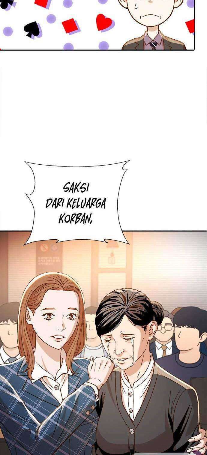 Judge Lee Han Young Bab 08 halaman 9