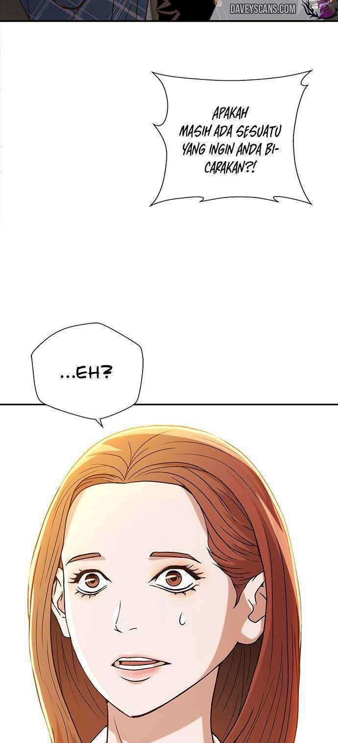 Judge Lee Han Young Bab 08 halaman 10