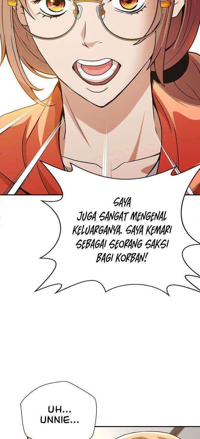 Judge Lee Han Young Bab 08 halaman 13
