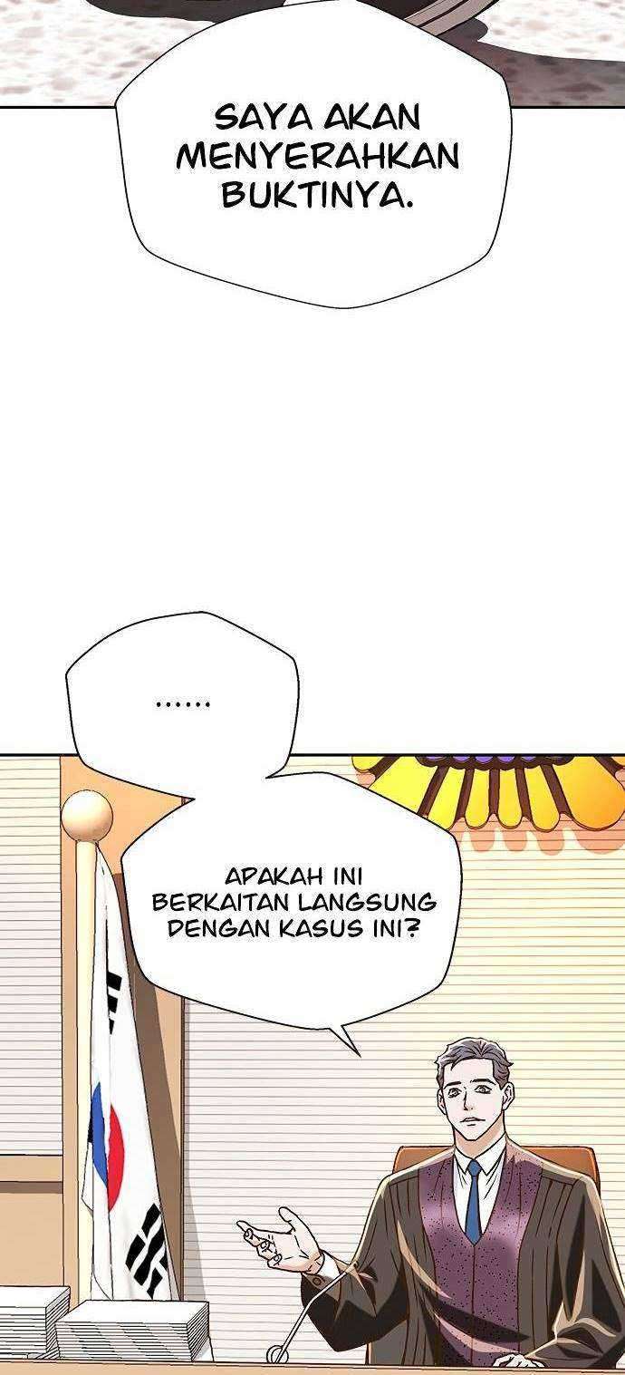 Judge Lee Han Young Bab 08 halaman 15