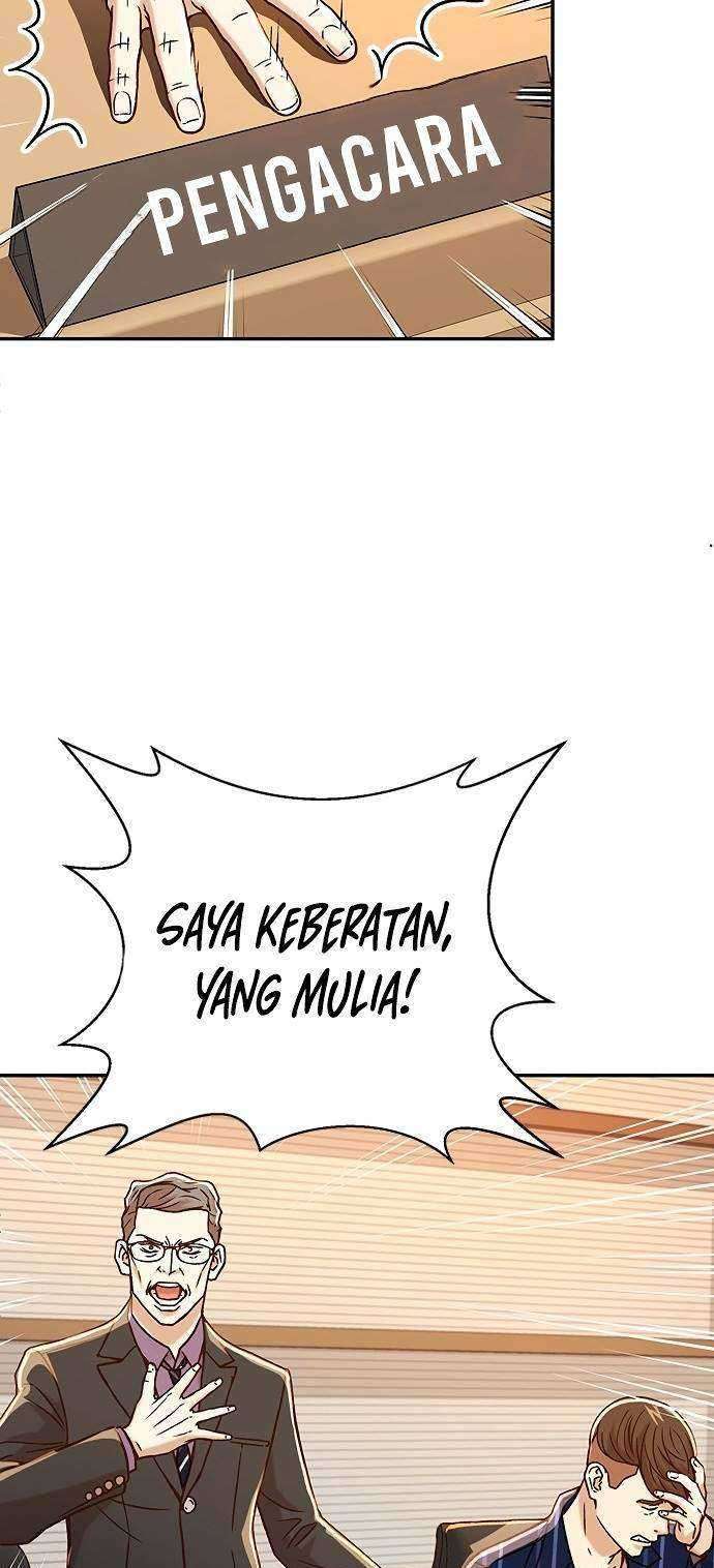 Judge Lee Han Young Bab 08 halaman 18