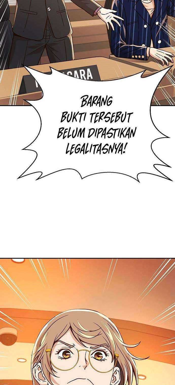 Judge Lee Han Young Bab 08 halaman 19