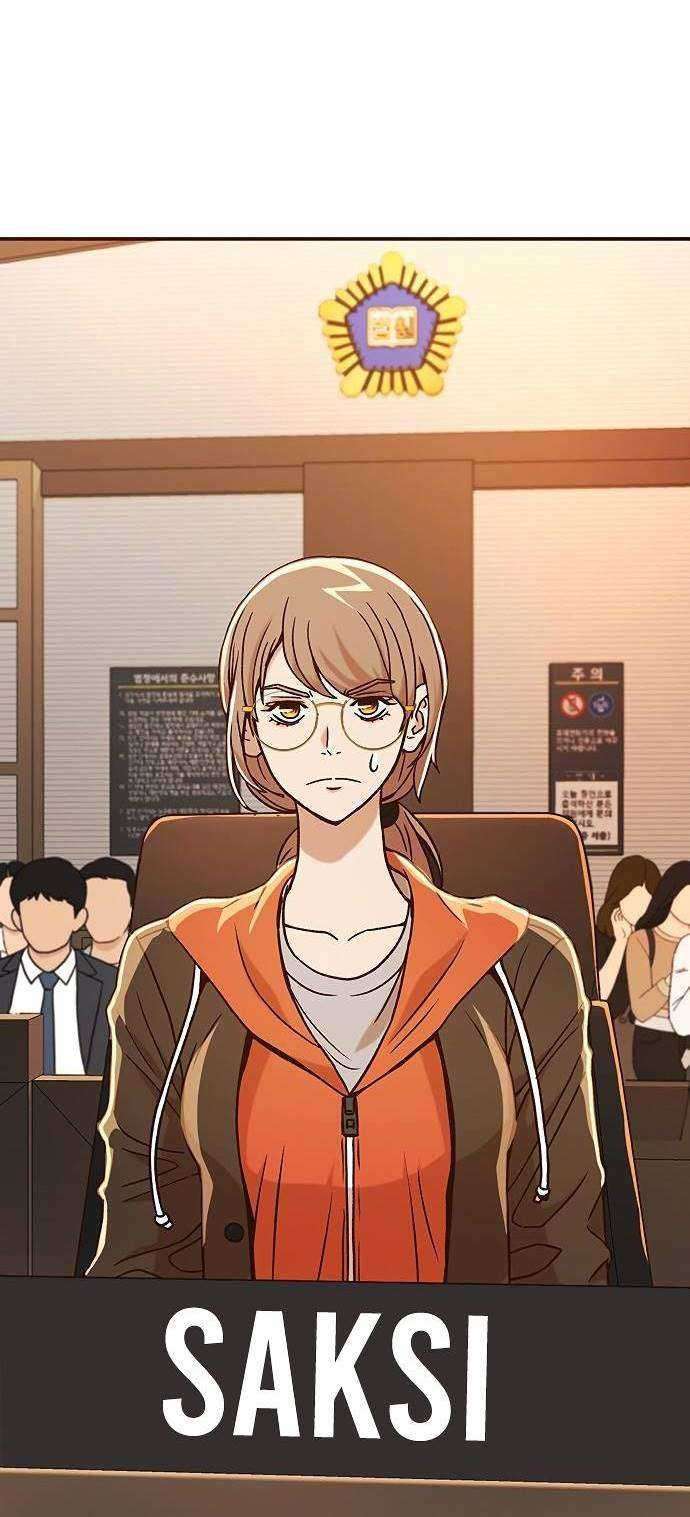 Judge Lee Han Young Bab 08 halaman 25