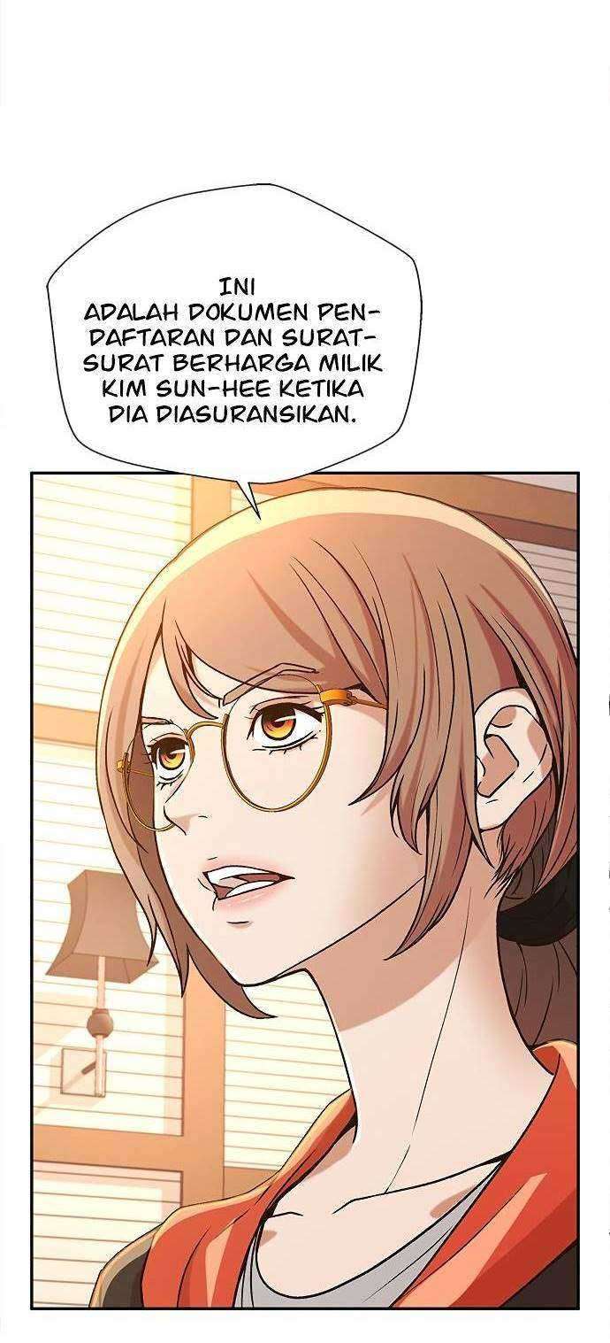 Judge Lee Han Young Bab 08 halaman 27
