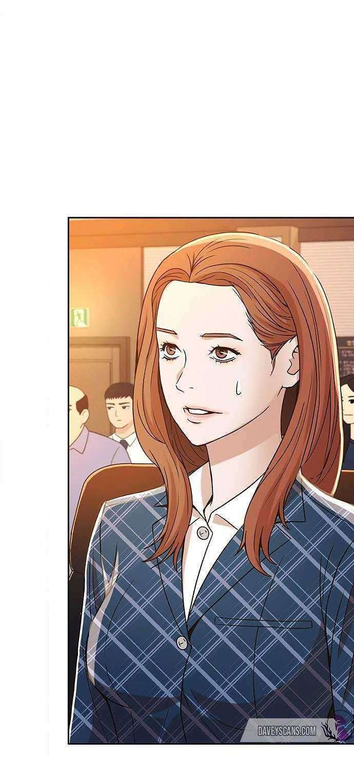 Judge Lee Han Young Bab 08 halaman 28