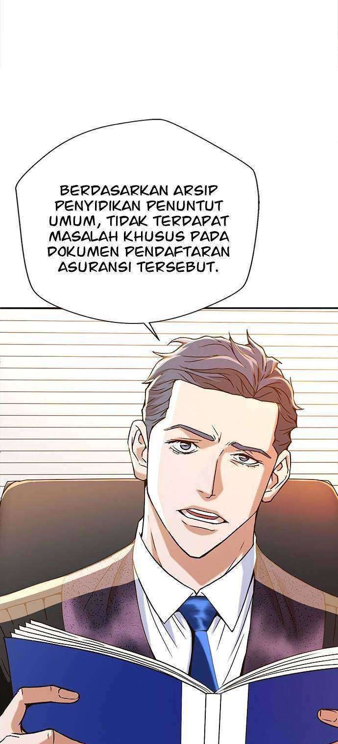 Judge Lee Han Young Bab 08 halaman 30