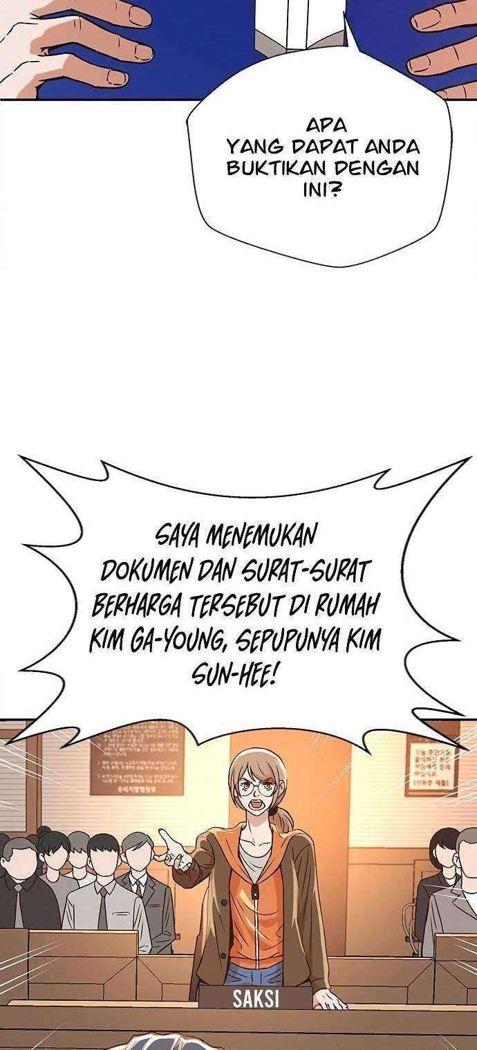 Judge Lee Han Young Bab 08 halaman 31
