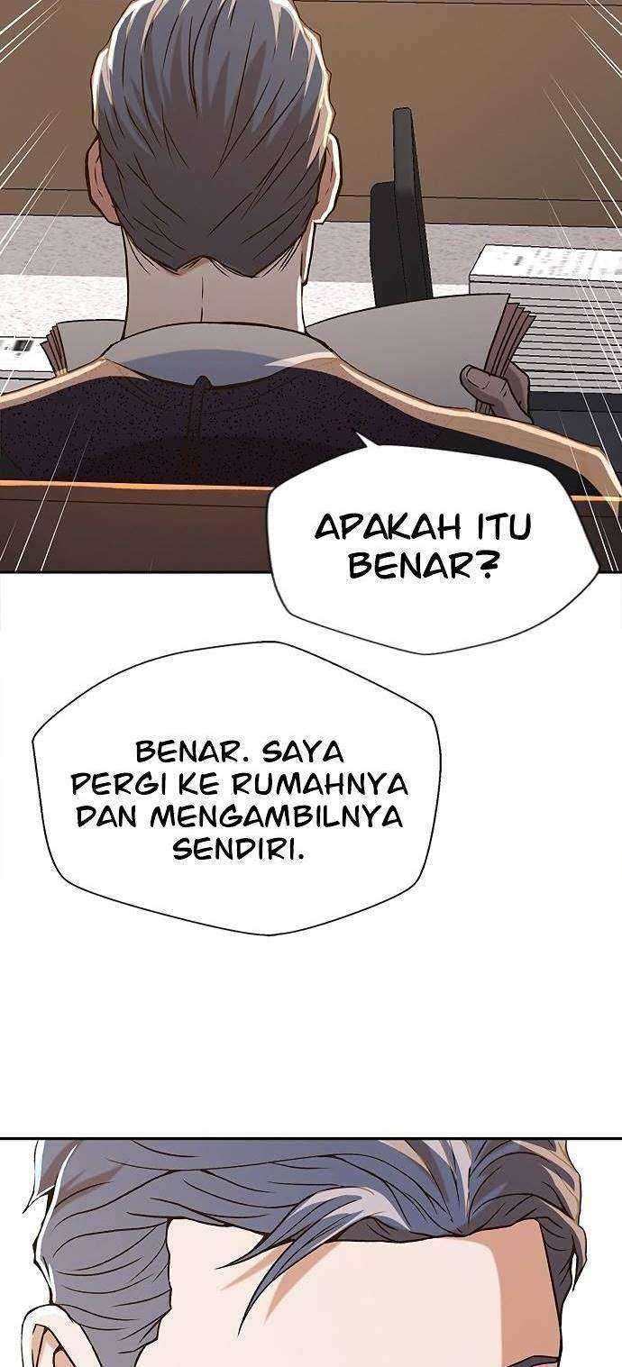 Judge Lee Han Young Bab 08 halaman 32