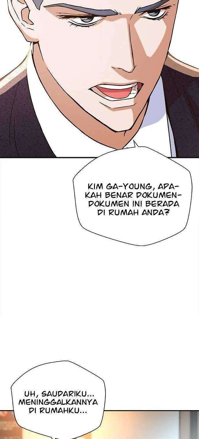 Judge Lee Han Young Bab 08 halaman 33