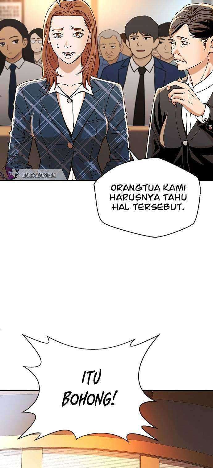 Judge Lee Han Young Bab 08 halaman 34