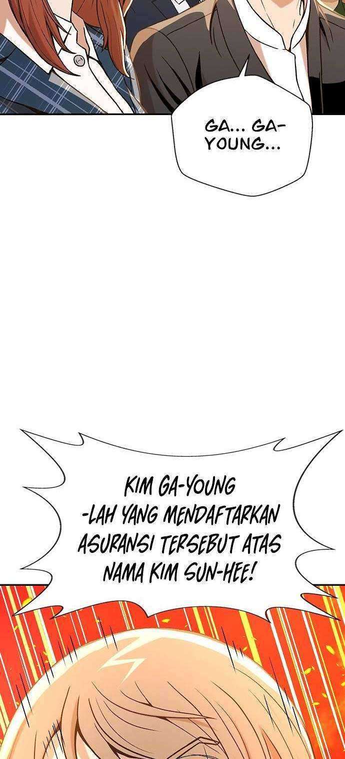 Judge Lee Han Young Bab 08 halaman 37