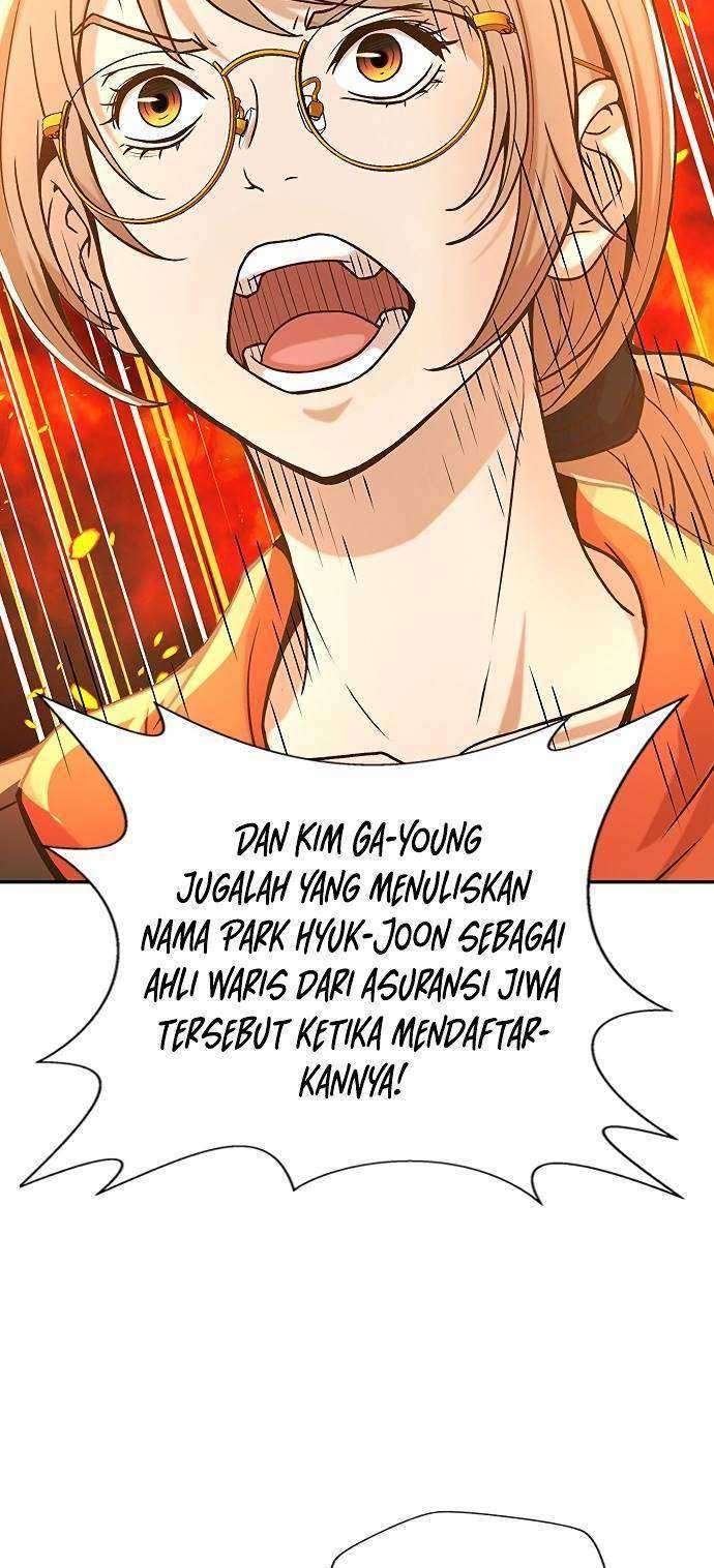 Judge Lee Han Young Bab 08 halaman 38