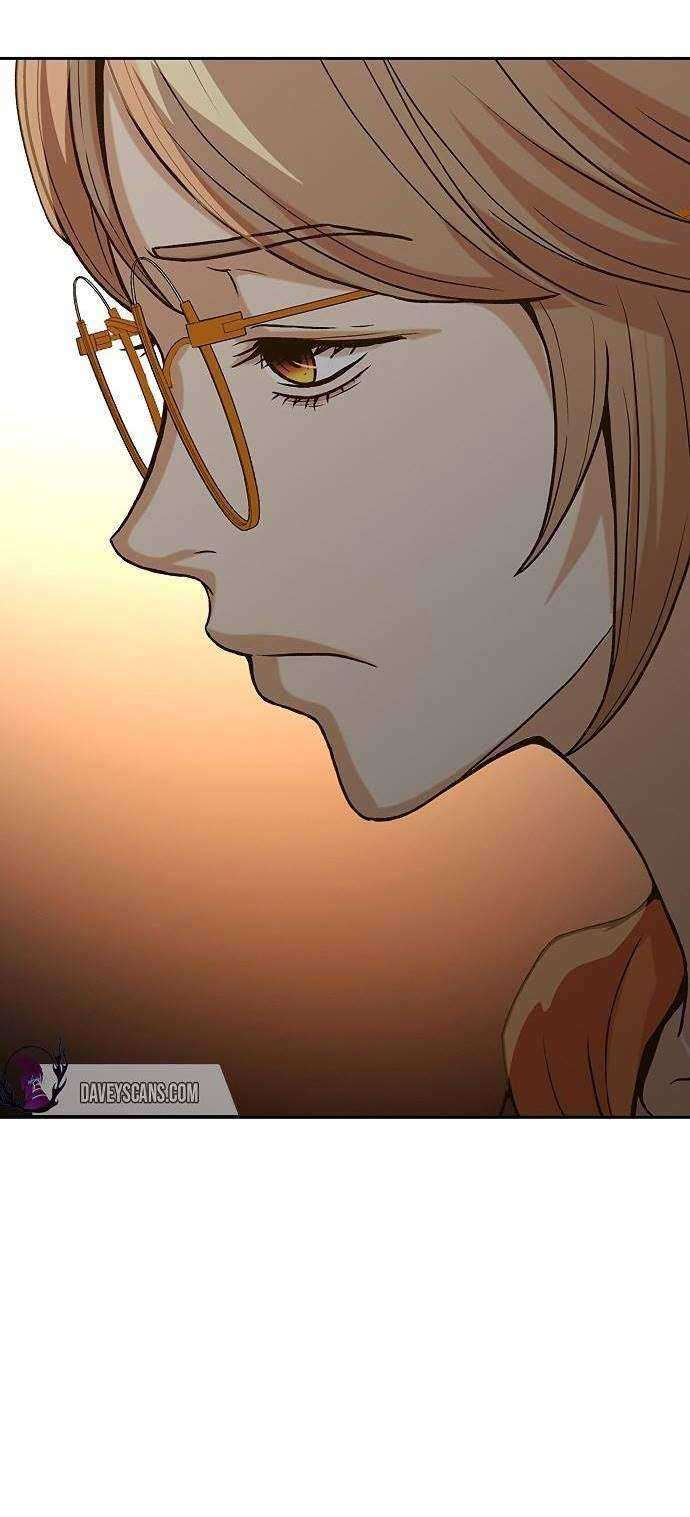 Judge Lee Han Young Bab 08 halaman 40